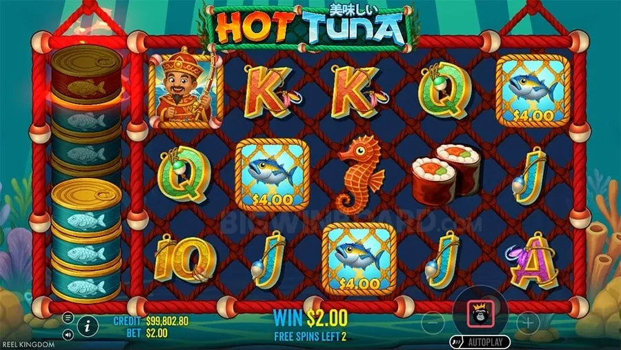plus 777 slot Craps Betting Explained