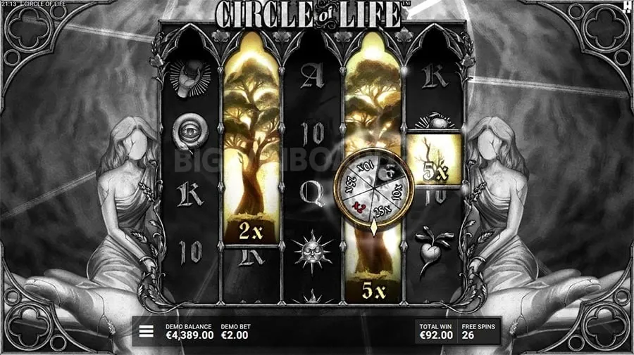 plus 777 slot Baccarat Game Rules