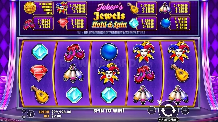 plus 777 slot Keno Payouts and Odds