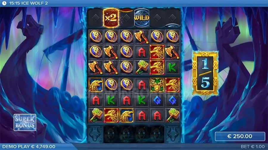 plus 777 slot Card Counting Myths Debunked