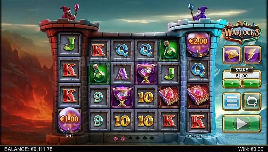 plus 777 slot Card Counting Myths Debunked