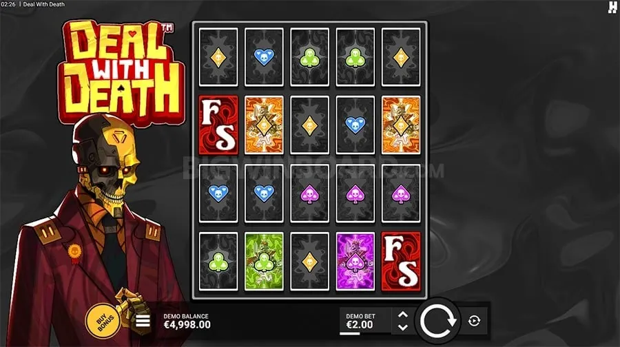 plus 777 slot Avoiding Common Betting Mistakes
