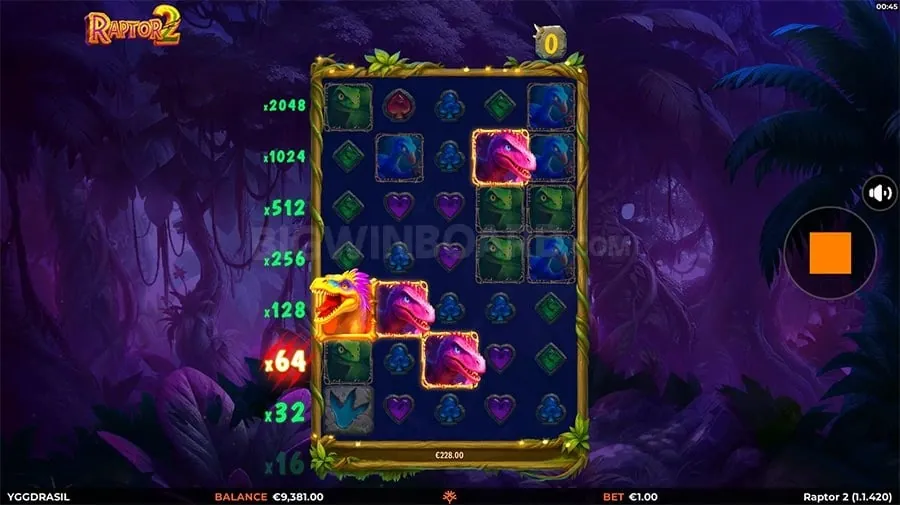 plus 777 slot Mastering Blackjack Basics