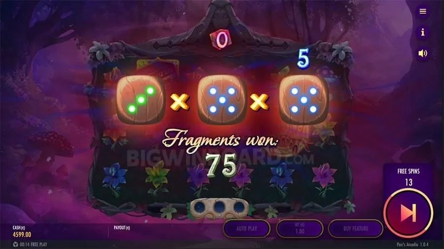 plus 777 slot Baccarat Game Rules