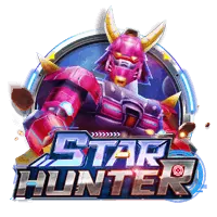 User tapping on register button for plus 777 slot