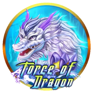 Visual representation of Wild and Scatter symbols in Plus 777 Slot.