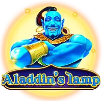 Lightbulb with gears symbolizing innovation