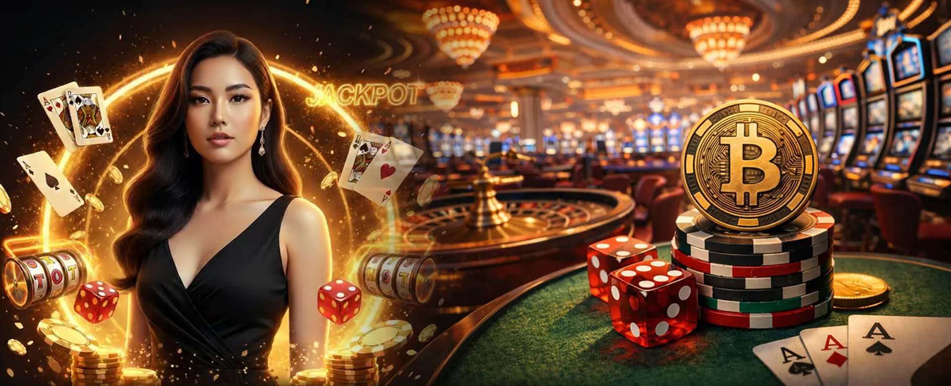 plus 777 slot Mobile App Interface with thrilling slot games