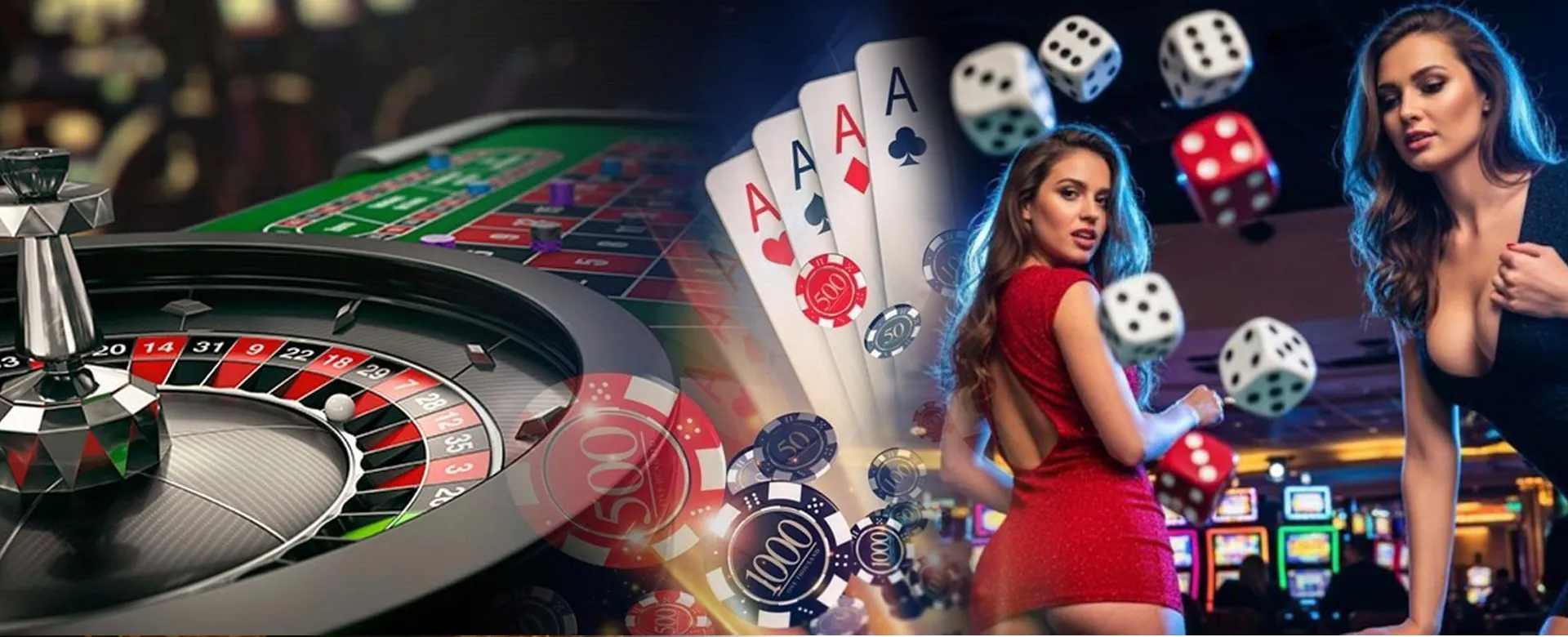 Digital security shield protecting golden casino chips, symbolizing cookie policy and data privacy for plus 777 slot