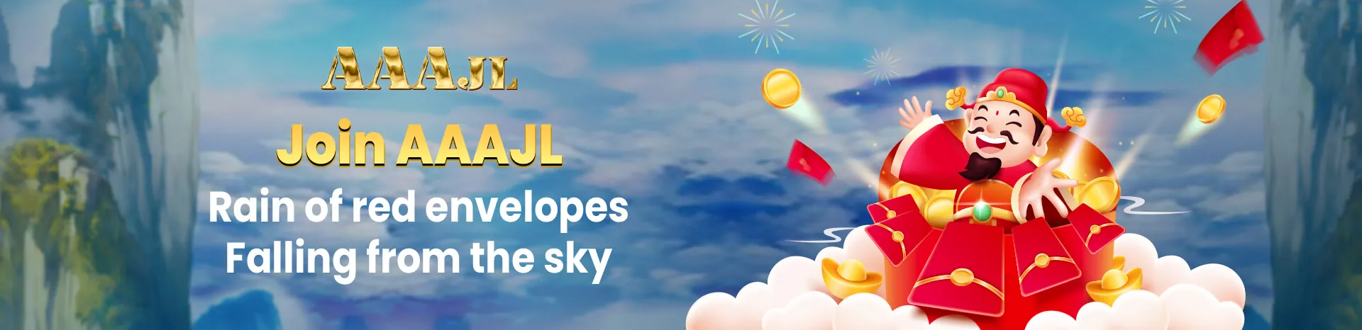 Plus 777 Slot - Golden Reels and Winning Jackpot