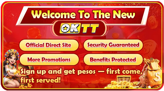 2026 plus 777 Slot Promotions