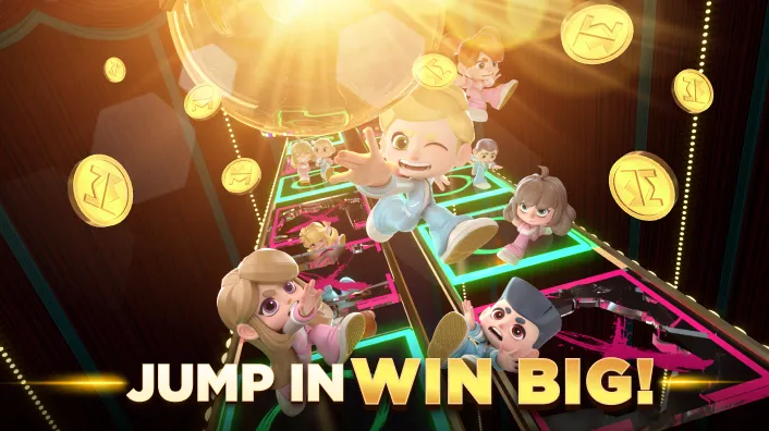 plus 777 Slot Gameplay Analysis